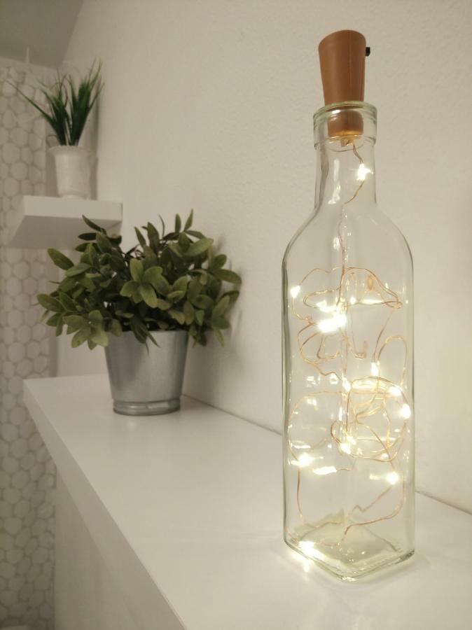 RoyalHomes Apartamento Capuchinos Málaga Esterno foto